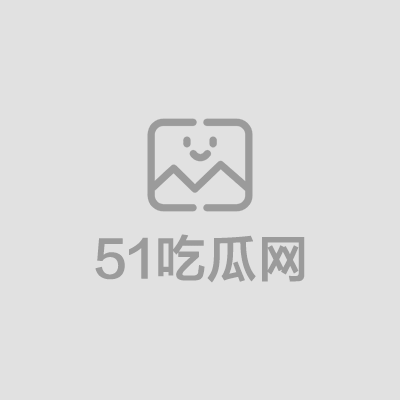 紧急企划小恩白丝护士服自慰01